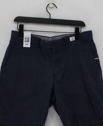 Tommy Hilfiger Shorts und Schwimmen