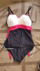 Maillot de bain pour femmes