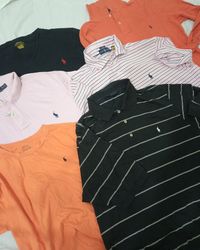 Polo Ralph Lauren t-shirt