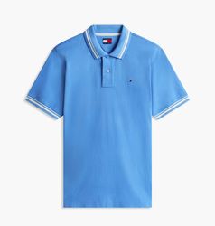 Ralph Lauren, Lacoste and tommy polo and t-shirts