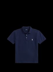 Polo ralph lauren t-shirt