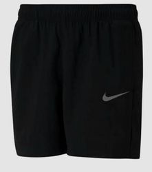 premium quality Nike shorts