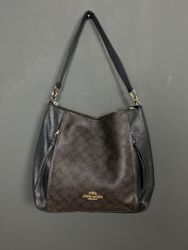 Coach Bags - [TS-0407]