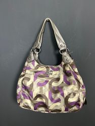 Coach Bags - [TS-0408]