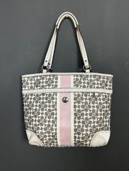 Coach Bags - [TS-0409]