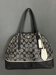 Coach Bags - [TS-0410]