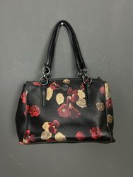 Coach Bags - [TS-0411]