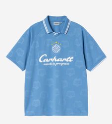 Carhartt T-Shirts