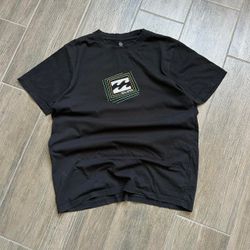 Surf board wear t-shirts