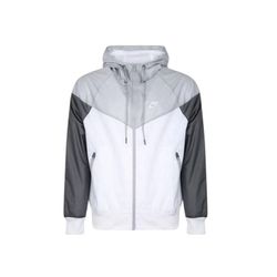 Mixed Branded Jackets