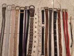 Y2K Belts 002