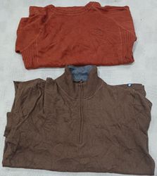 The North Face Sweater