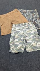 Carhartt Dickies Shorts