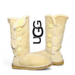 SA467 Geforderte UGG Boots Kollektion