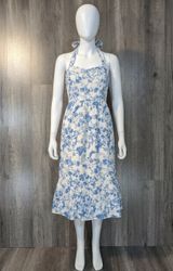 4645 - Y2K Style Maxi,Midi ,Mini Dress