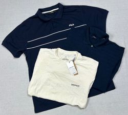 JACK&JONES T-shirt WR_01215