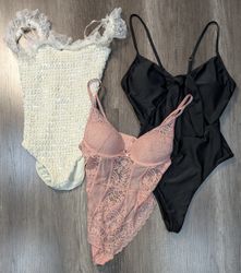 4551 - Camisola Estilo Y2K