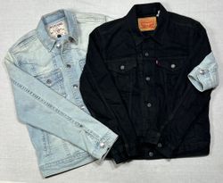 True religion jacket WR_01218