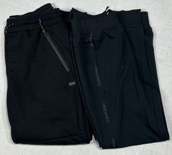 Calvin Klein pant WR_01219