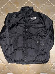 Mixed Branded Jackets