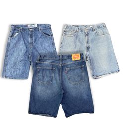 Levi’s Shorts