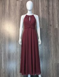 4662 - Y2K Style Maxi , Midi Dress