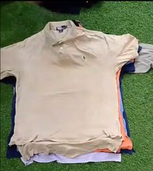 Polo Ralph Lauren Tshirt