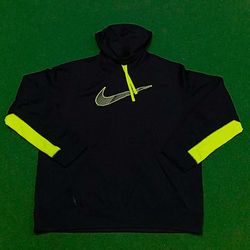 Mms326 Nike Hoodie
