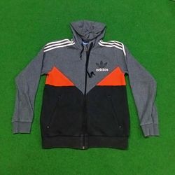 Mms330 Adidas Hoodie