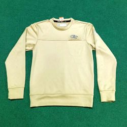 Mms331 Adidas Sweatshirt