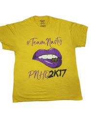 Vintage T-Shirts –  Collection