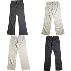Dickies-Hosen (RE-2943