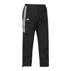 Adidas Track Pants