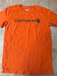 T-shirts Carhartt 48 pièces