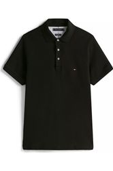 Tommy Hilfiger Polo Tshirts