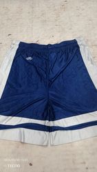 nylon sport shorts