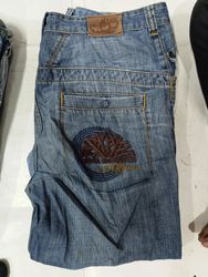 Hiphop jeans