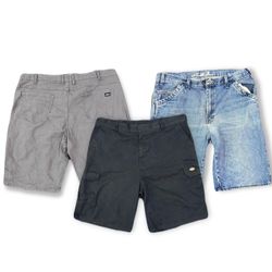 Dickies Shorts