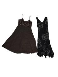 Y2K women's Mini dress