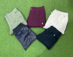 Polo Ralph Lauren Sweatpants