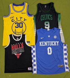 💥 RV2609 Canotta Sportiva Jersey