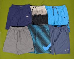 💥 RV2618 Nike Sports Short