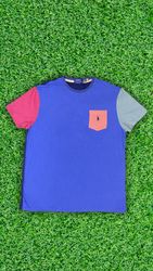 A.Y207 Ralph Lauren T-Shirts