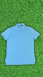 A.Y206 Ralph Lauren Polo Shirts