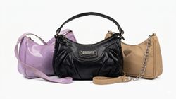 Y2K & Mixed style bags