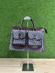 Dooney & Bourke Bags - [TS-0421]