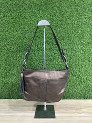 Y2K Style Bags - [TS-0424]