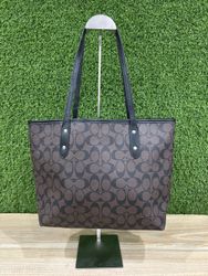 Coach Bags - [TS-0428]