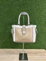Coach Bags - [TS-0429]