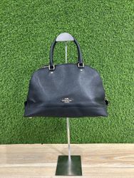 Coach Bags - [TS-0430]